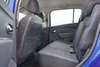 Dacia Sandero II 1.0 TCe 100 Stepway Celebration