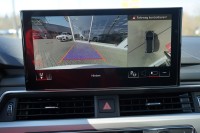 Audi A4 Allroad Avant 40 TDI Quattro Aut.