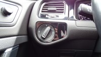 VW Golf VII 2.0 TSI GTI Performance DSG