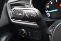 Ford Focus Turnier 1.0 EcoBoost Active