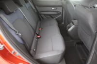 Dacia Duster TCe 130 4x4
