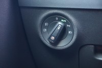 Skoda Karoq 1.5 TSI SPORTLINE DSG