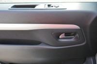 Opel Zafira Life 1.5 D S Edition