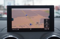 Audi Q2 30 TDI S-Line S-Tronic