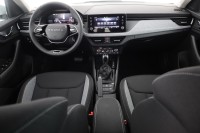 Skoda Kamiq 1.0 TSI DSG