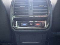 VW Passat Variant 2.0TDI DSG