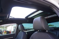 Seat Ateca 2.0 TDI Xperience DSG