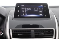 Mitsubishi Eclipse Cross 1.5 T-MIVEC Diamant 4WD