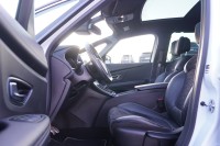 Renault Scenic 1.3 TCE Black Edition