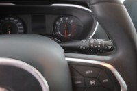 Fiat Tipo 1.4 T-Jet Lounge