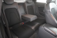 Audi A5 Coupe 1.8 TFSI S-Line