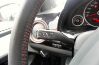 Seat Mii 1.0 FR-Line