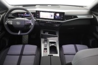 Opel Grandland Ultimate 1.2DI Turbo Hybrid Aut.
