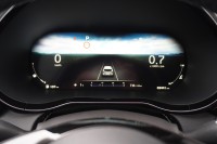 Kia cee'd Sporty Wagon Ceed SW 1.5 T-GDI Platinum Edition