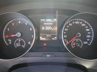 VW Golf Sportsvan 1.0 TSI