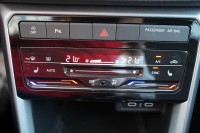 VW T-Cross 1.0 Active