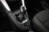 Opel Zafira C 2.0 CDTI Active