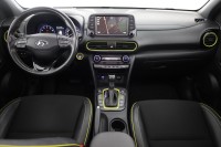 Hyundai Kona 1.6 T-GDI 4WD