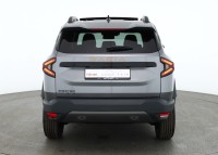 Dacia Bigster Expression 140 mHev