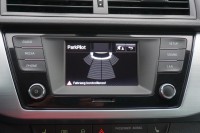 Skoda Fabia 1.0 Ambition DSG