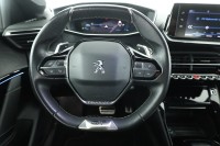 Peugeot 208 GT-Line PureTech 100 Aut.