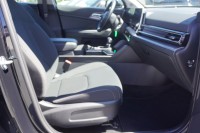 Kia Sportage 1.6 T-GDI Aut. mHev
