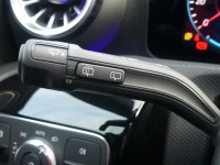 Mercedes-Benz CLA 200 AMG Line Aut.