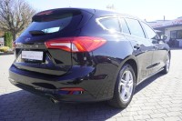 Ford Focus 2.0 EcoBlue