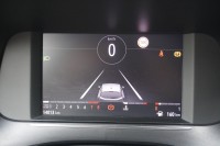 Opel Corsa GS 1.2 DI Turbo