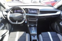 Opel Frontera 1.2 DI Turbo GS Hybrid Aut.