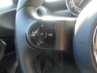 MINI COOPER Cooper 1.5 Classic Trim