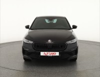 Skoda Scala 1.5 TSI DSG Monte Carlo