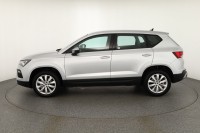 Vorschau: Seat Ateca 1.5 TSI Style
