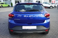 Dacia Sandero Stepway III 1.0 TCE Essential