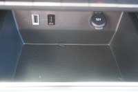 Citroen C5 Aircross PureTech 130 Aut.