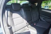 Renault Arkana mHEV 140 Aut.
