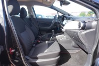 Nissan Micra 1.0 N-Way