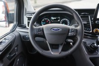 Ford Tourneo Custom 2.0 EcoBlue L1