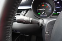 Toyota C-HR 2.0 Hybrid Team D Aut.