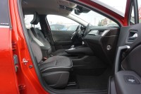 Renault Captur II 1.6 Hybrid Intens Aut.