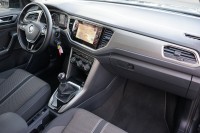 VW T-Roc 1.0 TSI Style
