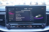 Kia cee'd Sporty Wagon Ceed SW 1.6 Plug-in Hybrid Vision