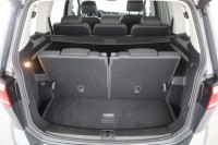 VW Touran 1.5 TSI IQ.DRIVE