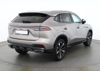 MG HS 1.5 T-GDI Hybrid+ Luxury Aut.