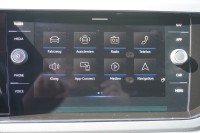 VW Taigo 1.0 TSI DSG R-Line