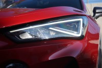 Cupra Formentor 1.4 Hybrid VZ e-