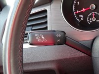 VW Golf Sportsvan 1.5 TSI