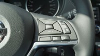 Nissan Qashqai 1.3 DIG-T
