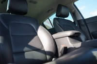 Kia Sportage 1.6 M-Hybrid Black Edition 4WD