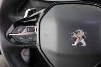 Peugeot 208 GT-Line PureTech 100 Aut.